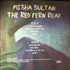 Sultan Misha -- Red Fern Road (2)