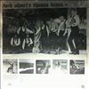 Alpert Herb & Tijuana Brass -- Lonely Bull (1)