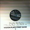 Wilton Place Street Band -- Disco Lucy (1)