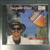 Diaz Joaquin -- Mi corazon (1)