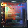 Sigue Sigue Sputnik -- 21st Century Boy (2)