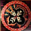 Kiss -- Rock And Roll Over (3)