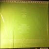 Weezer -- Same (green album) (2)