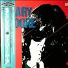 Moore Gary -- Same (2)