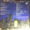 Zager Michael Band -- Let's All Chant (2)