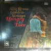 San Remo Golden Strings -- Hungry For Love  (2)