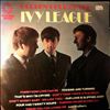 Ivy League -- Golden Hour Of The Ivy League (2)