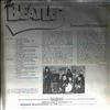 Beatles & Sheridan Tony -- Same (1)