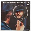 Nilsson Harry -- Greatest Hits (2)