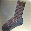 Henry Cow -- Henry Cow Legend (2)
