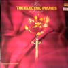 Electric Prunes -- Mass in F Minor (1)