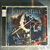 Jethro Tull -- Through The Years (1)