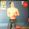 Pop Iggy & Stooges -- Death Trip (1)