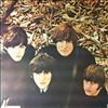 Beatles -- Beatles For Sale (3)