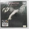 Smiths -- Queen Is Dead (1)