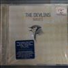 Devlins -- Waves (1)