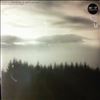 Schnauss Ulrich & Peters Mark -- Underrated Silence (1)