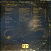 Ruskin Richard -- Same (2)