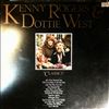 Rogers Kenny & West Dottie -- Classics (1)