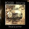 Dexter Roger -- I'm On A Winner (2)
