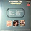Domino Fats -- Blueberry Hill (1)