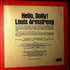 Armstrong Louis -- Hello, Dolly! (1)