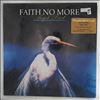 Faith No More -- Angel Dust (1)