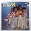 Boney M -- Same (2)