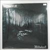 Burzum -- Hlidskjalf (2)