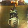 Kinks -- Arthur or the decline and fall of the british empire (1)