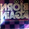 ABBA -- So You Win Again (1)