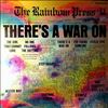 Rainbow Press -- There's A War On (3)
