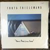 Thielemans Toots -- Your Precious Love (1)