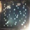 Phace -- Shape The Random / Digital Diet / Fraktal Total / Mothership (Album Sampler Part Two) (2)