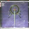 TOTO -- Seventh One (2)