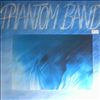 Phantomband (Can) -- Same (3)