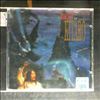 Kitaro -- Best Of Kitaro (1)