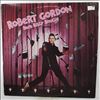 Gordon Robert -- Rock Billy Boogie (2)