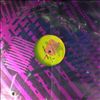 Almond Marc (Soft Cell) -- Tears run rings (2)