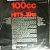 10CC -- Greatest hits (2)