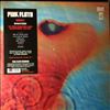 Pink Floyd -- Meddle (2)