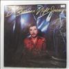 Severinsen Doc -- Night Journey (1)