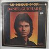 Guichard Daniel -- Le Disque D'or de… (1)
