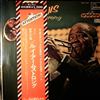 Armstrong Louis -- Mame - When The Saints Go Marching In (2)