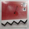 Badalamenti Angelo And Lynch David -- Twin Peaks: Season Two Music And More (2)
