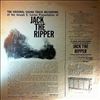 McHugh Jimmy and Rugolo Pete -- Jack The Ripper (1)