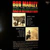 Marley Bob & Wailers -- Rasta Revolution (1)