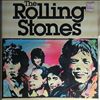 Rolling Stones -- The First Twenty Years (1)