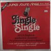 Ren Groot -- Disco Jingle Single Volume 2 (1)