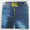 Rolling Stones -- Sticky Fingers (2)